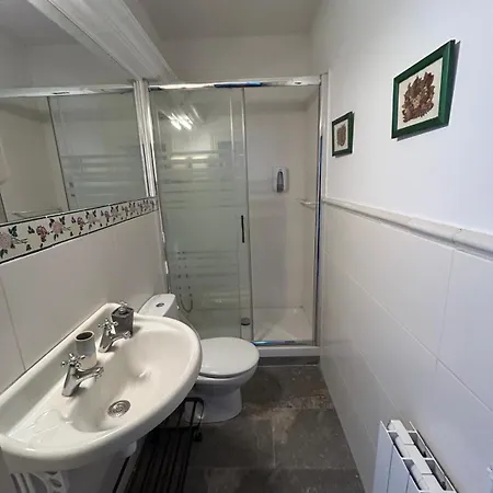 Appartamento El Balco De La Placa De La Font *